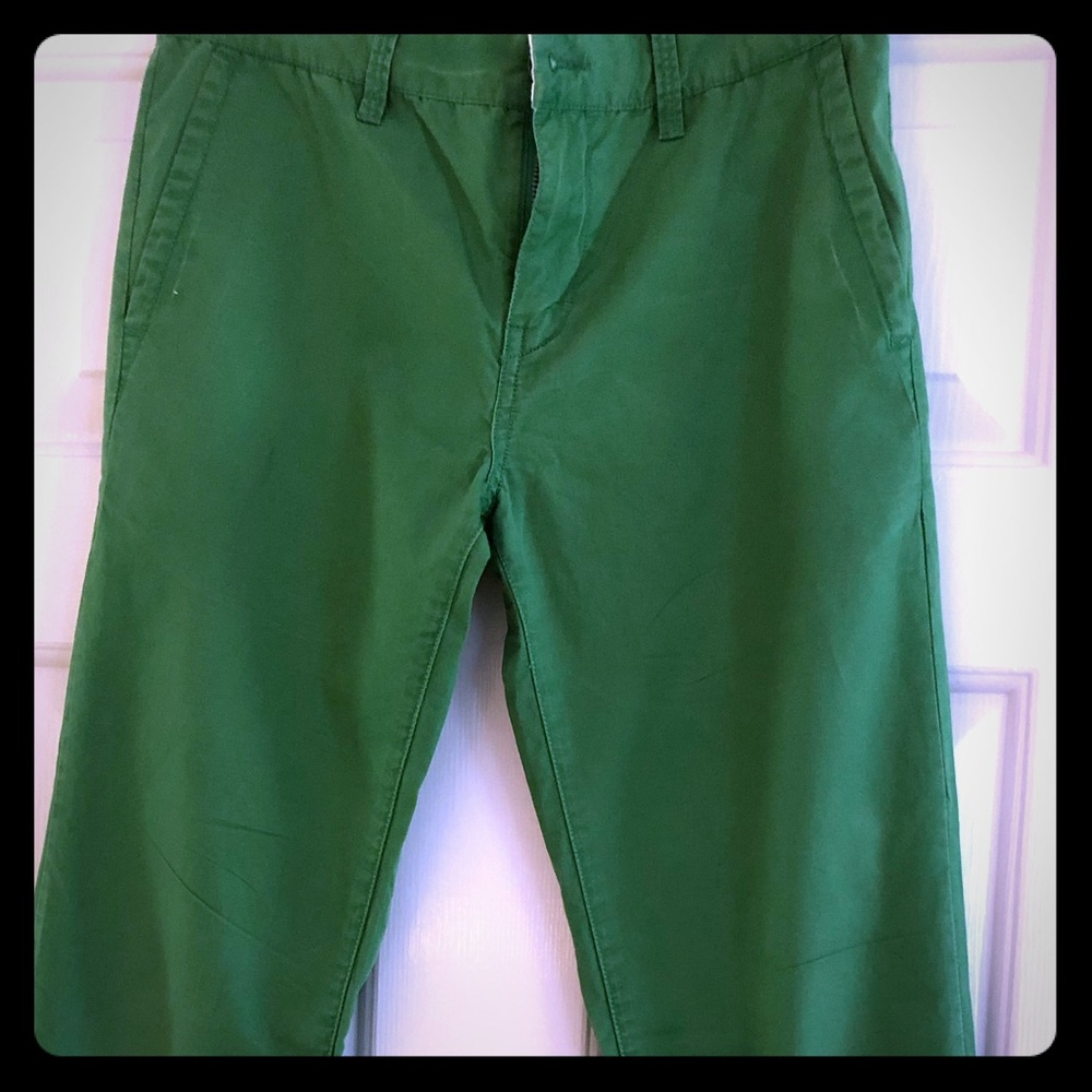 Tucker + Tate Boys pants